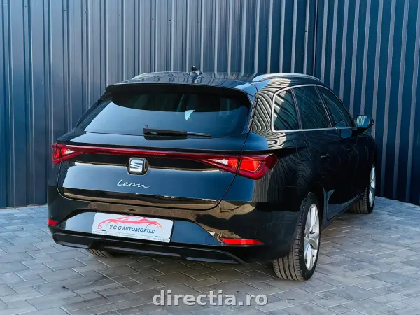 Poza anunț 38