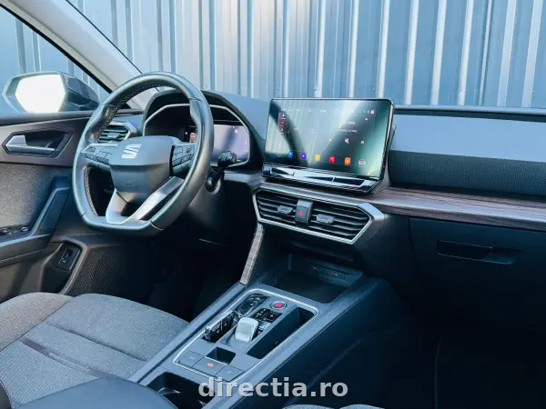 Poza anunț 6