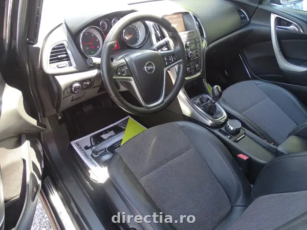 Poza anunț 10