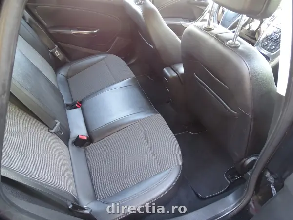 Poza anunț 13