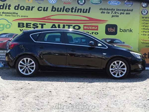 Poza anunț 3