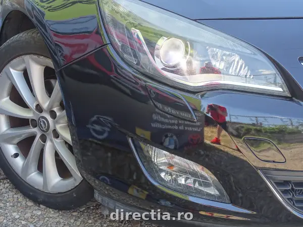 Poza anunț 16