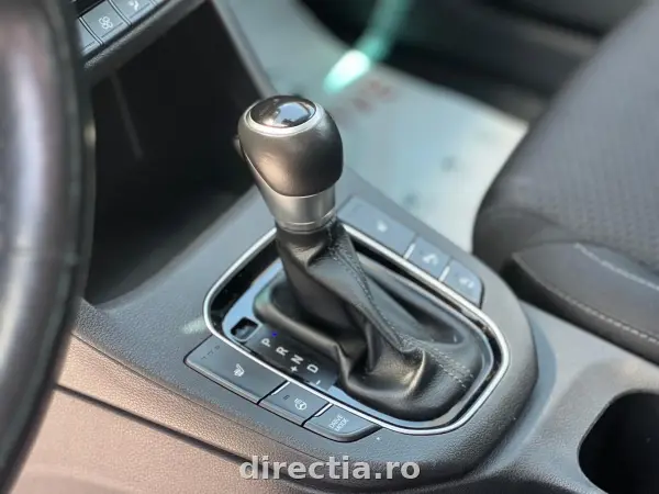 Poza anunț 12