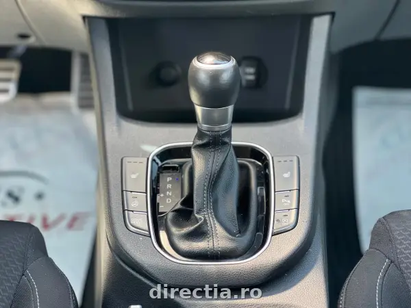 Poza anunț 19