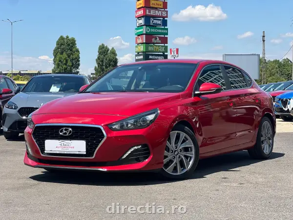 Poza anunț 3