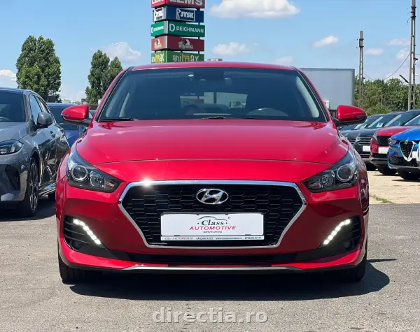 Poza anunț 2