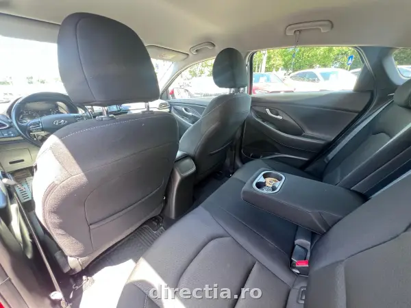 Poza anunț 15