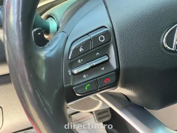 Poza anunț 13