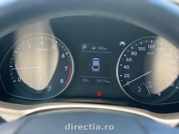 Poza anunț 22