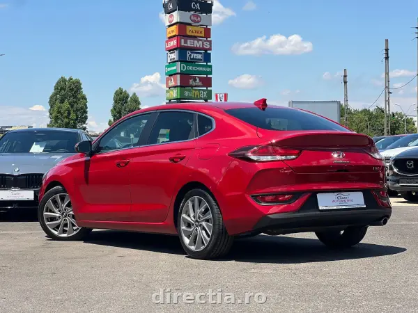 Poza anunț 6