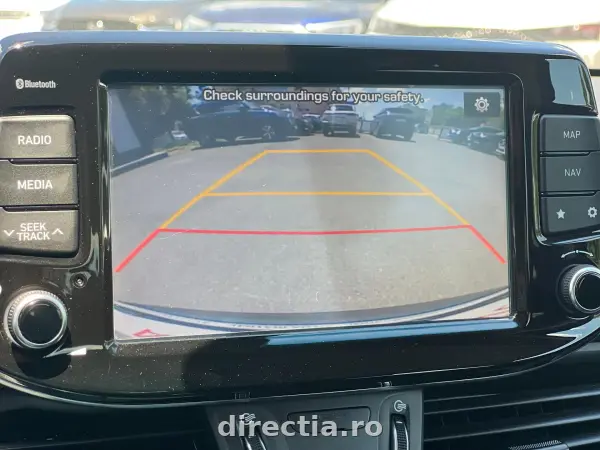 Poza anunț 23