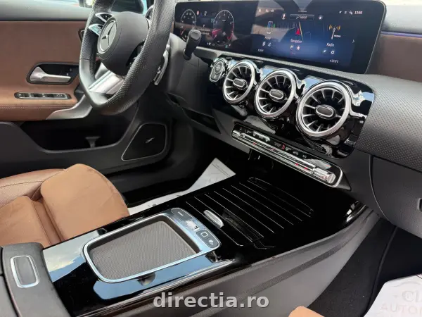 Poza anunț 22