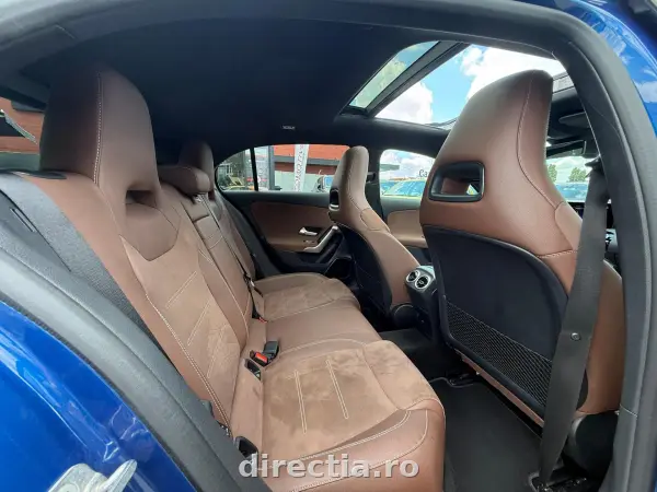 Poza anunț 23