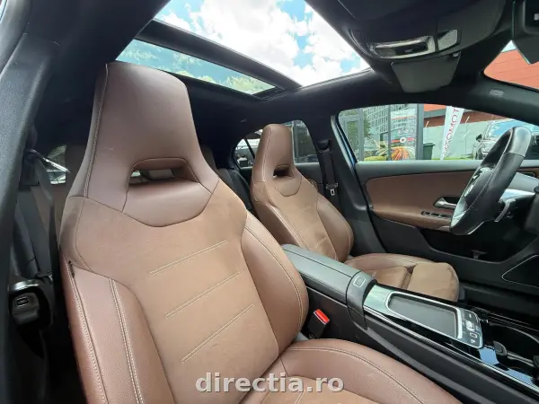 Poza anunț 21