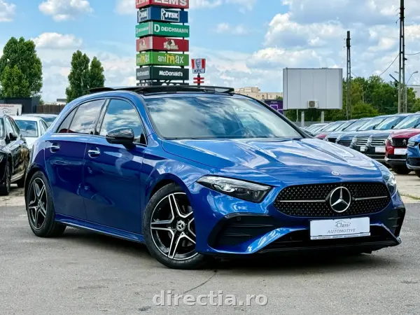 Poza anunț 3
