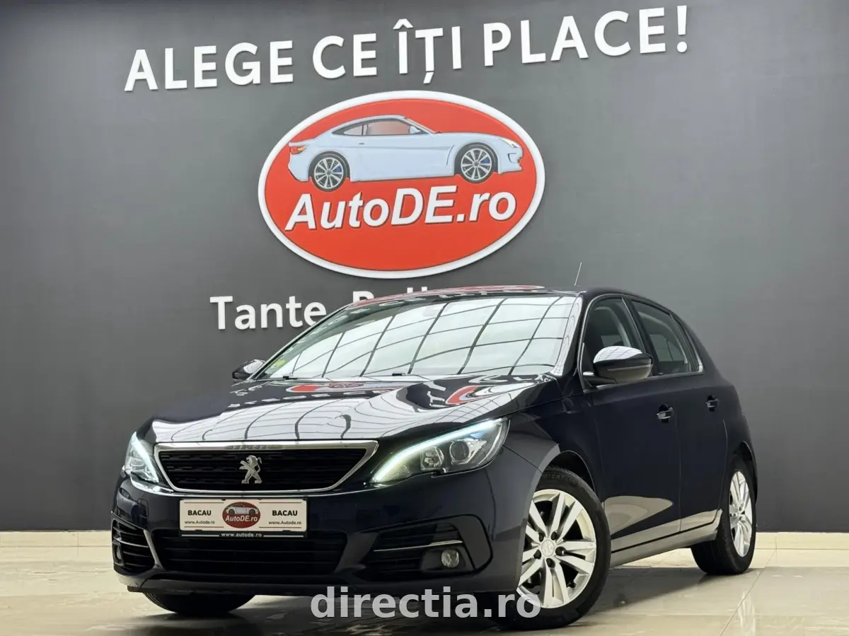 Poza principală