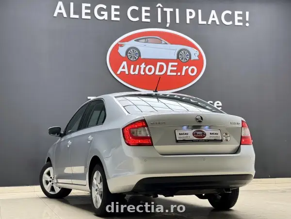 Poza anunț 3