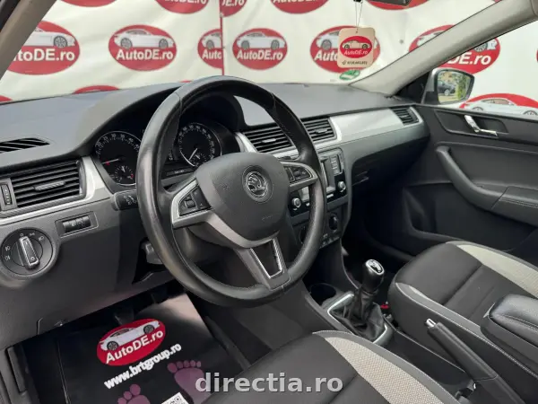 Poza anunț 5
