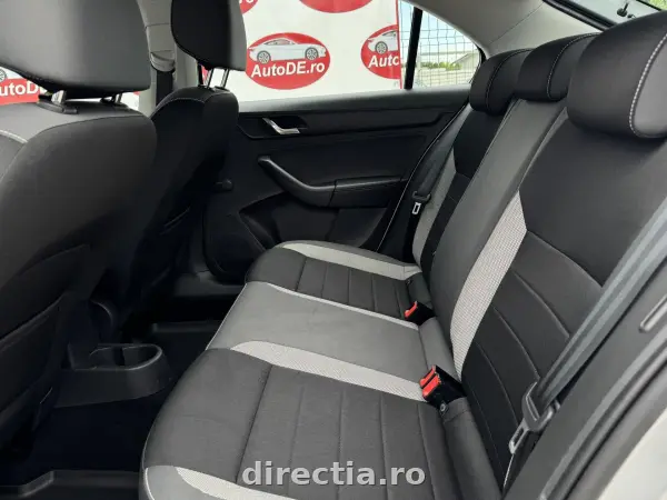 Poza anunț 13