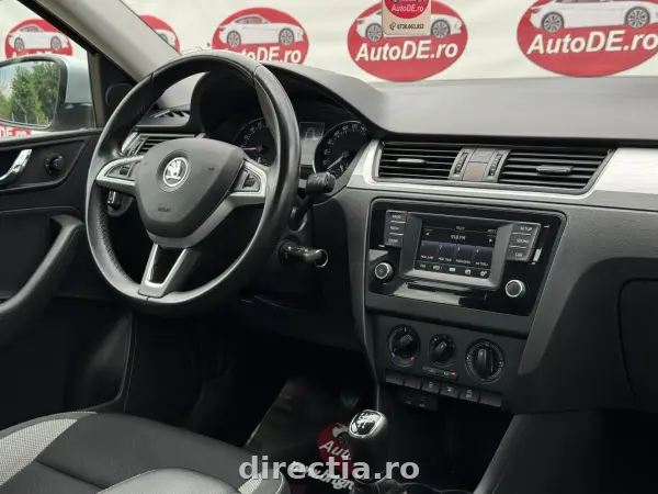 Poza anunț 7