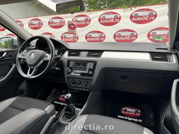 Poza anunț 6