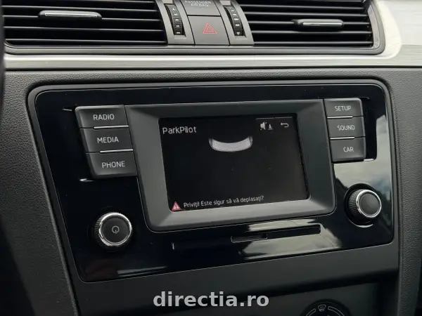 Poza anunț 10