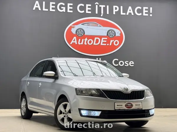 Poza anunț 2