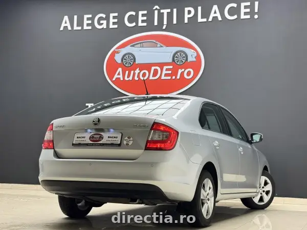 Poza anunț 4