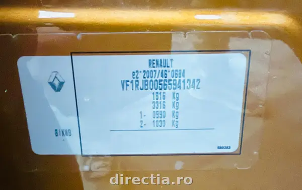 Poza anunț 33