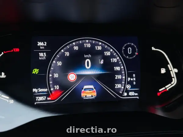 Poza anunț 9