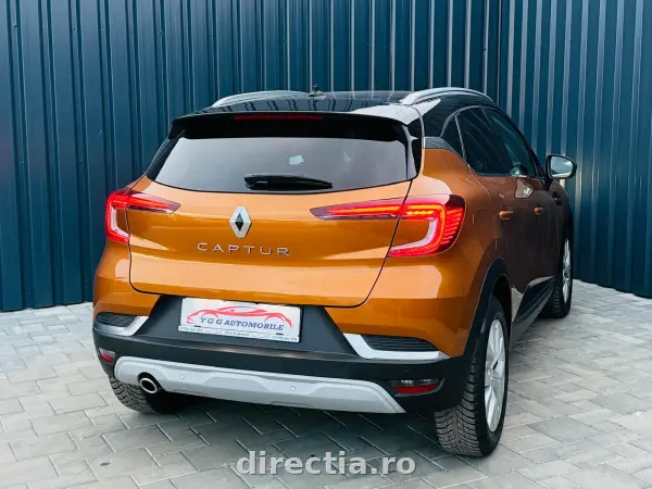 Poza anunț 32