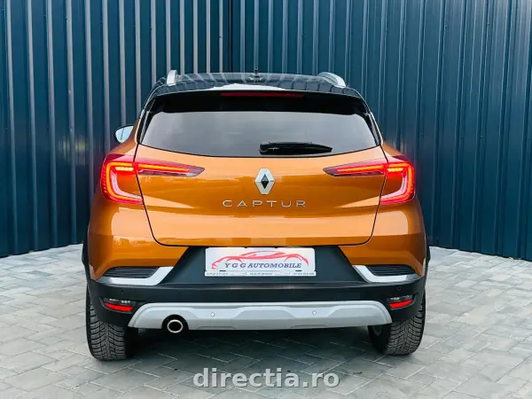 Poza anunț 31