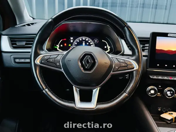 Poza anunț 7