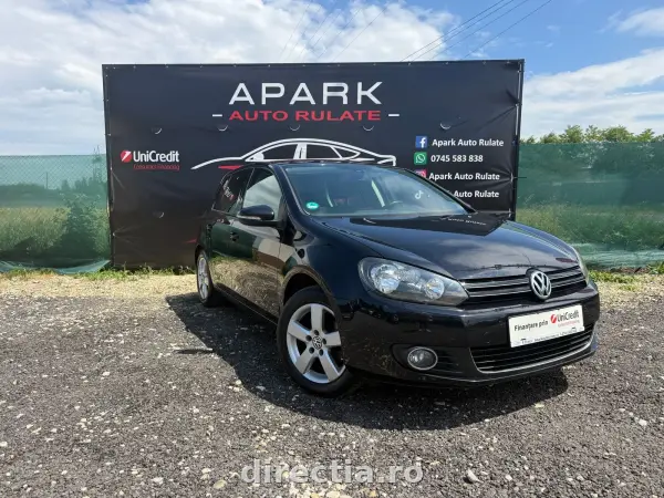 Poza anunț 1