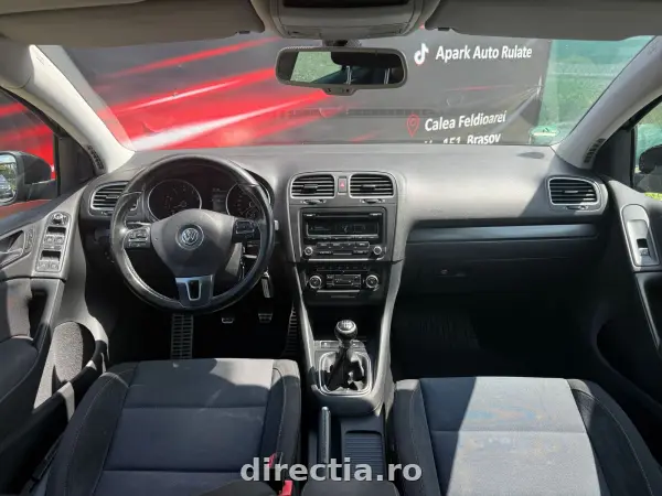 Poza anunț 8