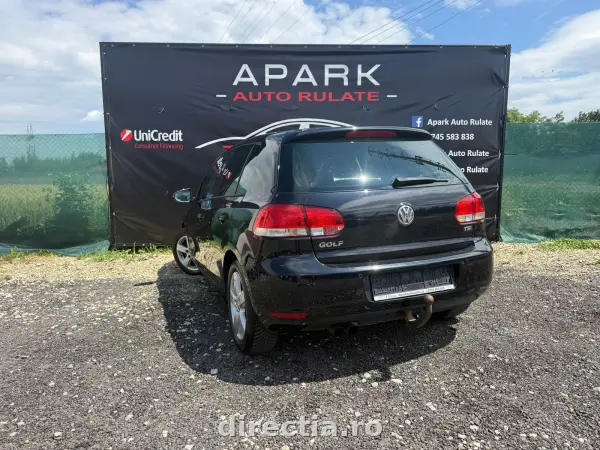 Poza anunț 5