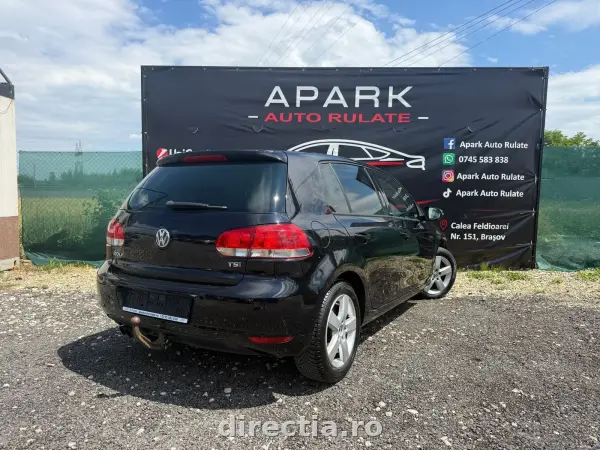 Poza anunț 6