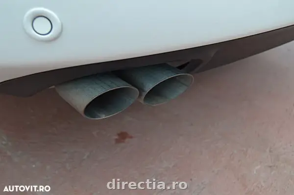 Poza anunț 12