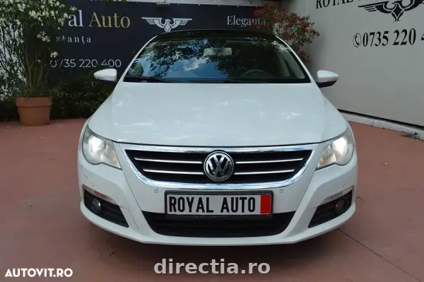 Poza anunț 13