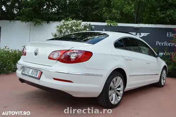 Poza anunț 20