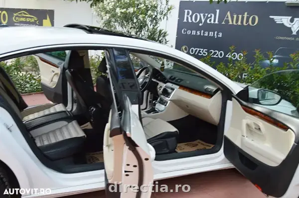 Poza anunț 10
