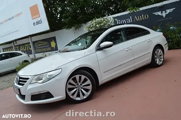 Poza anunț 18