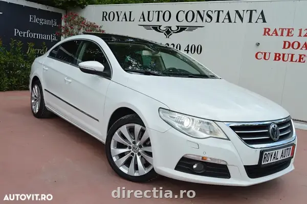 Poza anunț 9