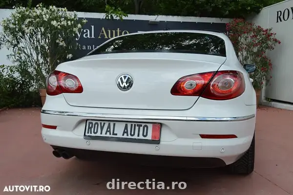 Poza anunț 5