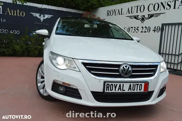 Poza anunț 3