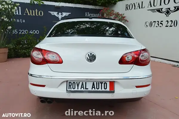Poza anunț 15