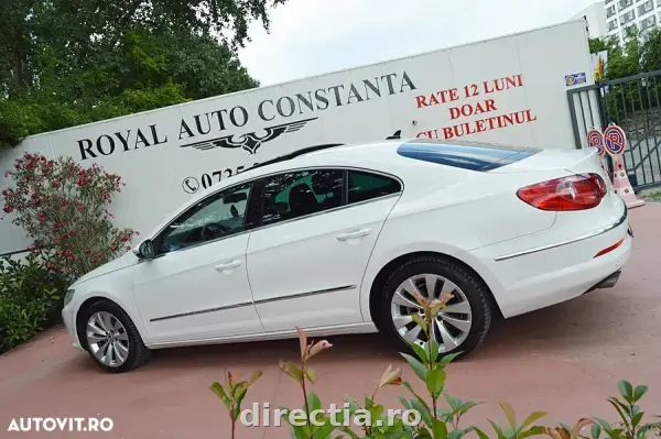 Poza anunț 17