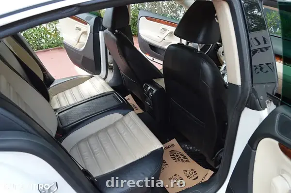 Poza anunț 14