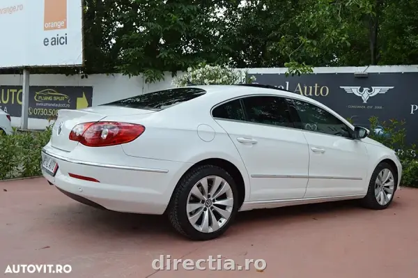 Poza anunț 16