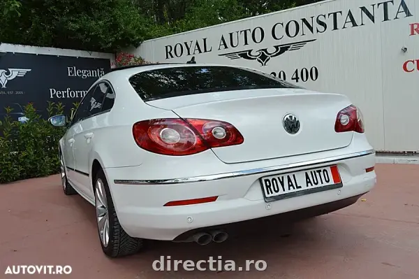 Poza anunț 7
